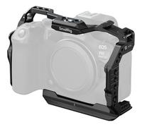 Cage à dégagement rapide SmallRig 5954 « HawkLock » pour Canon EOS R6 Mark III / R6 Mark II