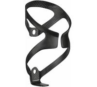 Cage À Eau Topeak Shuttle SE - Carbone Noir