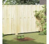 Cage à lapin argentée 400 x 100 x 210 cm en acier galvanisé avec compartiment de rangement pour cochons d'Inde, lapins, hamsters, enclos d'extérieur résistant aux intempéries en acier galvanisé