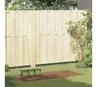 Cage à lapin argentée 400 x 100 x 210 cm en acier galvanisé avec compartiment de rangement pour cochons d'Inde, lapins, hamsters, enclos d'extérieur résistant aux intempéries en acier galvanisé