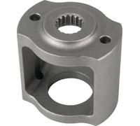 KS TOOLS 515.3250-R012P Outil
