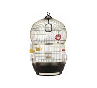 Cage à oiseaux Bali 40 x 65 cm 51018802