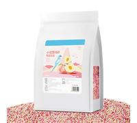 Cage à Oiseaux Couvre-Sol pour Oiseaux domestiques - Drewniane Zak?adki - Przytrzymywacz Stron na Palec do KSI??ek | Dla Kobiet M??czyzn Nauczycieli ?o?ników KSI??ek Mole KSI??kowe Biblioteka