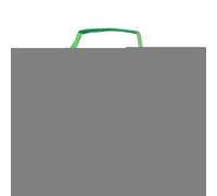 Cage à Papillons Filet,Cage en Maille d Habitat pour Papillons avec Poignée | Boîte d'Observation Pliable et Transparente pour Adultes et Famille