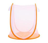 Cage à papillons | Filet de chenille pliable en maille métallique pour | Filet de cage à chenilles papillon pour intérieur et extérieur, maison, jardin, terrasse, salle de ole, voyage