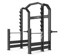 Cage à Squat Multi-Fonctions UR-S002 - UpForm