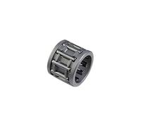 CAGE Aiguille PISTON ADAPTABLE SCOOTER CPI/KEEWAY 50CC EURO 2 (12X16X13)