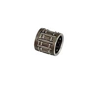 cage aiguille piston doppler renf. compatible avec ludix/kisbee/django/speedfight 12x16x16 jeu 0a-2