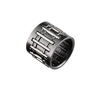 cage aiguille piston doppler renf. compatible avec mbk 51 dakota (13x16x14) jeu 0 a -2