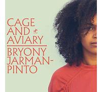 CAGE AND AVIARY [輸入盤CD] (TRUCD365)_786