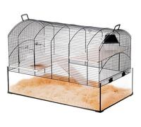 - Cage pour gerbille Neo panas XL