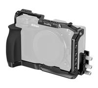 SmallRig Cage 5467 pour Nikon ZR