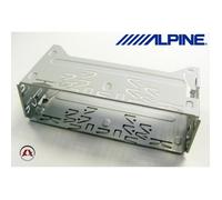 Cage Autoradio Alpine - CDE-120R/ CDE-120RR