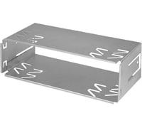 Cage Autoradio Compatible Avec Autoradio Pioneer Ap2020 Mvh