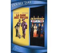 Cage Aux Folles & Birdcage