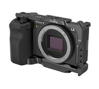 SmallRig 3538 cage avec grip pour Sony ZV-E10