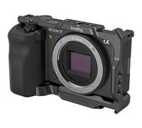 SmallRig Cage with Grip Sony ZV-E10 3538 (Cage), Accessoires vidéo