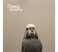 Cage & aviary - Migration-Dub Sampler [Import]