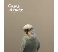 Cage & Aviary - Migration [Import]