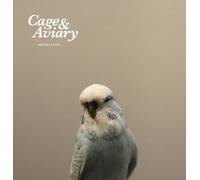 Cage & Aviary - Migration [Import]