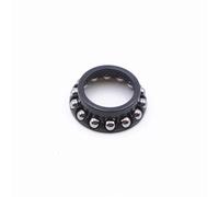 Cage billes Shimano HB-RS770 Argenté 5/32