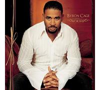 Cage, Byron - an Invitation to Worship [Import]