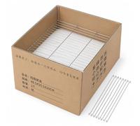 Cage Carton Grille Métal, 50 cm | Composants en métal, Logement pour , Confinement temporaire, Pour petits