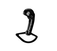 Cage Changement OSPW Carbone Sans Poulies 11v shimano 8000/9100 CS02GCW350000000