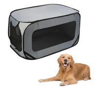 Cage Chien Voiture pour BMW M2 M4 M5 M6 M8 Z4