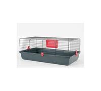 Cage Classic 100 Cerise