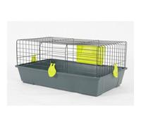 Cage Classic 80 Anis