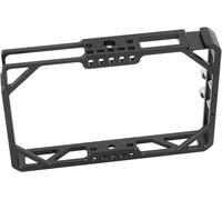 Cage Complète Pour Moniteur Lilliput A7S 7" 4K Sur Caméra ¿ 3304[Camera3594]