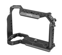 Cage complète SmallRig pour Sony Alpha 7 IV/Alpha 7S III/Alpha 1
