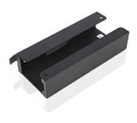 Cage d'alimentation Lenovo, Noir G