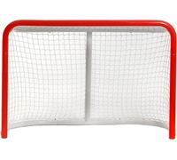 Cage de but de hockey de rue Taille moyenne