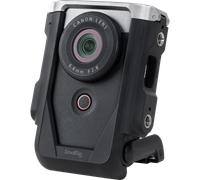 Cage de caméra SmallRig