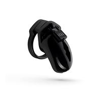 LOCKDOWN - Cage de chasteté - S