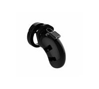 Cage de Chasteté ManCage N°1