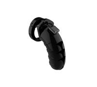 Cage de Chasteté ManCage N°4