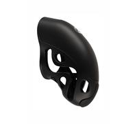 Cage de chasteté pour pénis avec dilatateur - YOU2TOYS