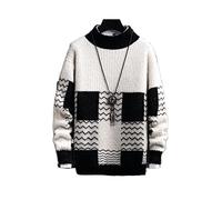 Cage de Chat intérieure, Cages de Chat avec litière pour Chats, Grande Cage de Chat en métal détachable 2/3, Bricolage pour Un ci-midi pour Petit Animal, idéal pour 1-3 Chat (Couleur: Noir, Taille: