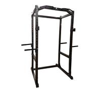 Cage de cross training Sveltus Noir TU Unisex