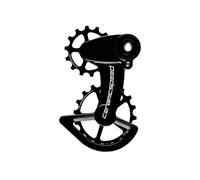 Patte de dérailleur CeramicSpeed OSPW X SRAM Force/Rival T3