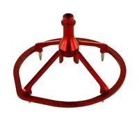 Cage de filtre à air DT 1 Air power alu