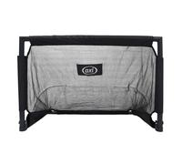 Cage de Foot AXI Lionel - Pliable - Enfant - Noir