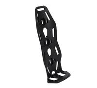 Cage de Fourche Avant, Porte-bidon de Vélo Polyvalent pour Contenir Votre Sac de Fourche Avant pour Vélo de Route