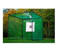 POWERSHOT Cage de Golf (3 x 3 x 3m)
