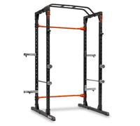 Rack BH Power Cage G314