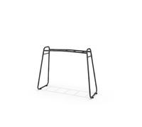 Cage de musculation Exit Toys GetSet MB200 Noir 331x248x115 cm