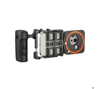 Cage de photographie pour smartphone Kelvin RIG20